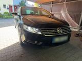 Volkswagen Passat CC 1.4 TSI - EZ 2013 - Volkswagen Passat CC in Essen