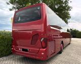 Setra S 515 MD (TOP*DE*Schalt*245 tKm) - Setra LKWs