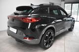 Cupra Formentor 4Drive LED Navi Leder Kamera ACC AHK - Cupra mit Diesel-Antrieb