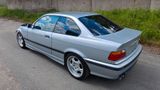 BMW E36 M3 Coupe 3.2 Schalter 1997 USA
