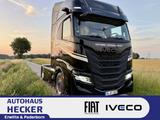Iveco S-Way AS440S50T/FP - VFW - W50