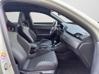 Audi RSQ3 - Vorschau Bild 5