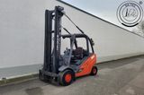Linde H25D-02/600 - Angebote entsprechen deinen Suchkriterien