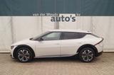Kia EV6 Plus 77.4 kWh -SOH100%-LEER-ECC-TREKHAAK-CAM - Kia EV6 aus 2021