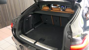 صورة مصغرة 19 لـ 2020 Alpina XD4