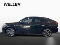 BMW X2 - Vorschau Bild 9
