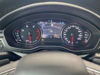 Audi A4 - Vorschau Bild 12
