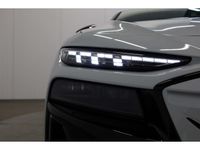 Audi S6 e-tron - Vorschau Bild 31