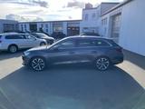 Seat Leon SP 2.0 TDI DSG FR 112€ m.20% Anz. AHK STHZ  - Seat Leon mit Diesel-Antrieb: Standheizung