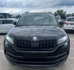 Skoda Kodiaq - 6
