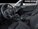 BMW 220i Active Tourer Sport Line - BMW 220 Active Tourer aus 2020