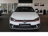 Volkswagen Polo GTI VI LED*PDC*KLIMA*SHZ*LANE*VIRT*NAVI - gebrauchte VW Polo aus dem Jahr 2022