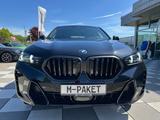 BMW X6 30 d M Sport-Pro+InnovationsPck+DriveAssist - BMW X6 in Lübeck