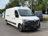 Renault Master 2.3 150 PS  L3 H2 - Renault Master in Stuttgart