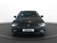 Volkswagen Passat Variant - Vorschau Bild 4