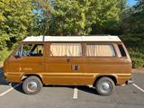 Volkswagen t3 westfalia joker - Volkswagen T3 joker