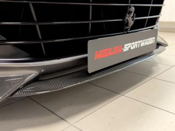 صورة مصغرة 26 لـ 2016 Ferrari GTC4LUSSO