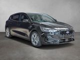 Ford Focus ST-Line X 1.0 MHEV *LED-MATRIX-LICHT*WINTE - Ford Focus: Limousine