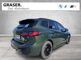 BMW 220d M-Sport +++UPE: *59120,00,--+++ - BMW 220 Active Tourer
