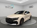 Audi RS 3 Sportback HUD Matrix  RS Sportab. SONOS