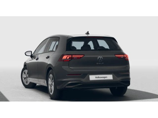 Volkswagen Golf - Bild 4