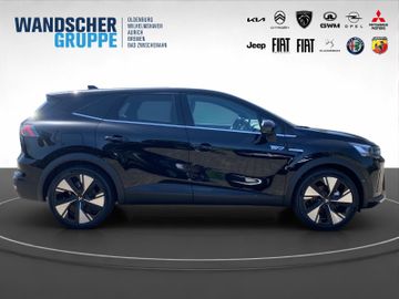 Mitsubishi Grandis 1.8 HEV Intro Edition 360+Kam.+KeyLess