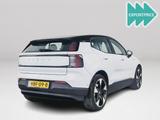 Volvo EX30 Twin motor Performance Ultra 69 kWh | panor - Volvo EX30 mit Schiebedach
