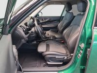 MINI One Clubman - Vorschau Bild 8
