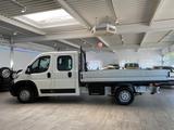 Citroën Jumper Pritsche Doka L4 Maxi*Garantie* - Citroën Jumper in Dortmund