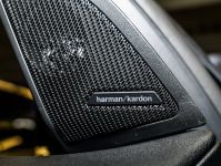 BMW X3 - Vorschau Bild 8