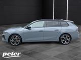 Opel Astra L ST GS MHEV 145 +180°Kamera+Matrix+ACC+ - Opel Astra Neuwagen