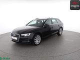 Audi A4 Avant 3.0 TDI qu BANG&O,MEMORY,AHK,1.HAND,SH - Audi A4: 3.0