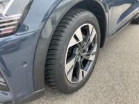 Audi Q8 e-tron - Vorschau Bild 7