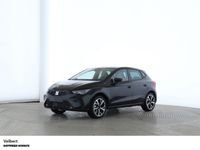 Seat Ibiza - Vorschau Bild 18