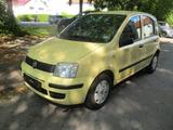 Fiat Panda 1.1 8V Active