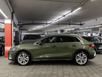 Audi A3 - Vorschau Bild 4