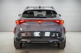 Cupra Formentor 2,0 TSI DSG 4x4 Cupra - LAGER - Cupra Formentor von 2026