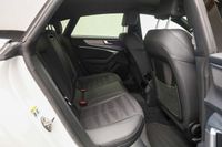 Audi A7 - Vorschau Bild 14