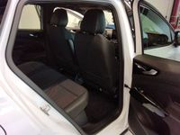 Volkswagen ID.4 - Vorschau Bild 9