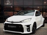 Toyota Yaris GR 1.6 Turbo High Perf./Umbau/1.Hand - Toyota Yaris mit Benzin-Antrieb: Sportwagen
