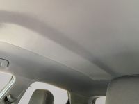 Audi A1 - Vorschau Bild 22