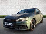 Audi A4 Avant 2.0 TFSI S tronic sport S line StandHZG - Audi A4 in Berlin