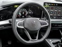 Volkswagen Golf - Vorschau Bild 10