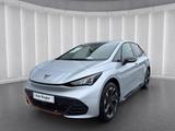 Cupra Born 170 kW 170kW TECH-M,AR-HEAD-UP,NAVI - Cupra Born: Automatik