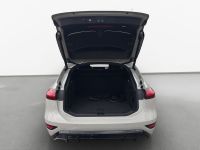Audi A6 e-tron - Vorschau Bild 11