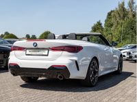 BMW 420 - Vorschau Bild 6