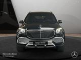 Mercedes-Benz GLS600 Maybach/Executive Sitz/ENERGIZING /Burmes - Mercedes GLS 600 SUV
