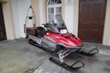 Arctic Cat Bearcat 660 Motorschlitten  Arbeitsschlitten TOP - Offers matching your search criteria