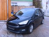 Ford C-Max 1,0 EcoBoost 92kW Cool & Connect - Ford C-Max in Dresden