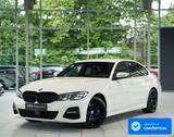 BMW 330 i M Sport *19Zoll *ACC *Business-Paket - BMW 330: 330i M Paket
